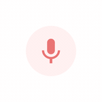 Te estoy escuchando